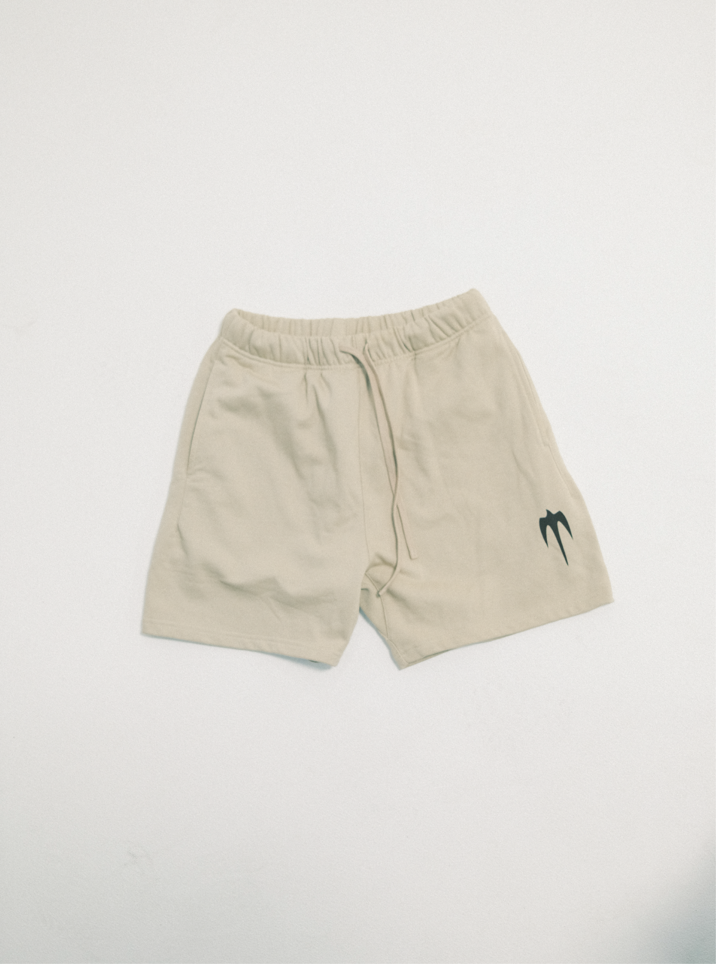 SWEATSHORTS