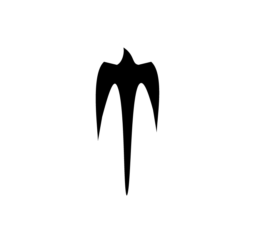 Thycho