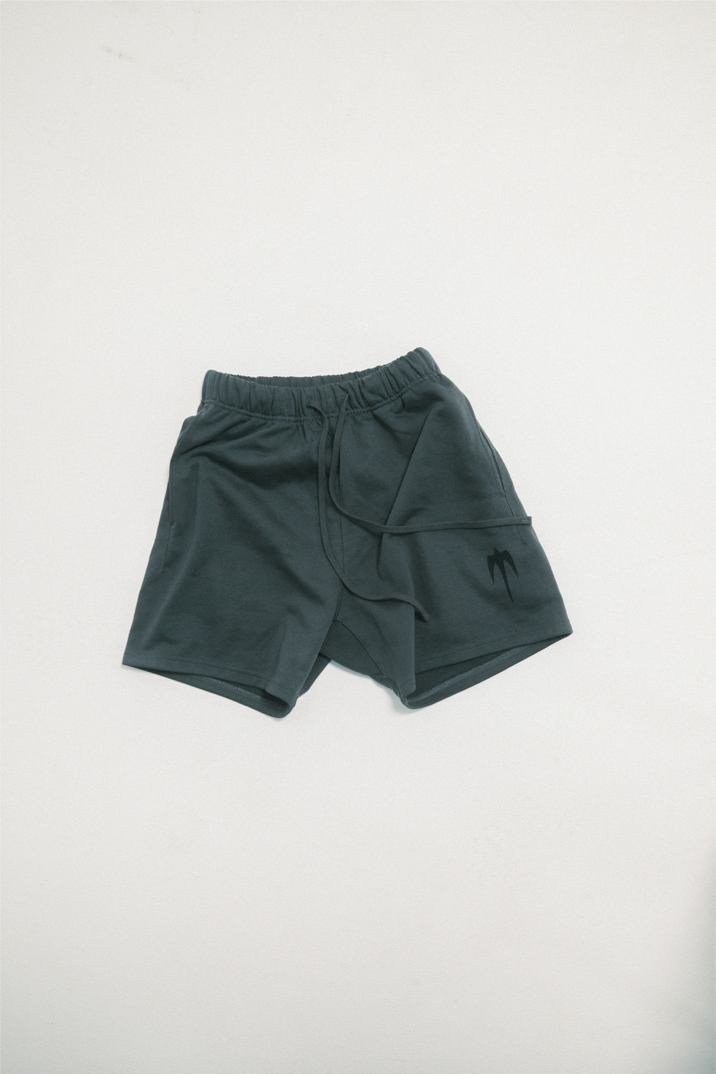 SWEATSHORTS