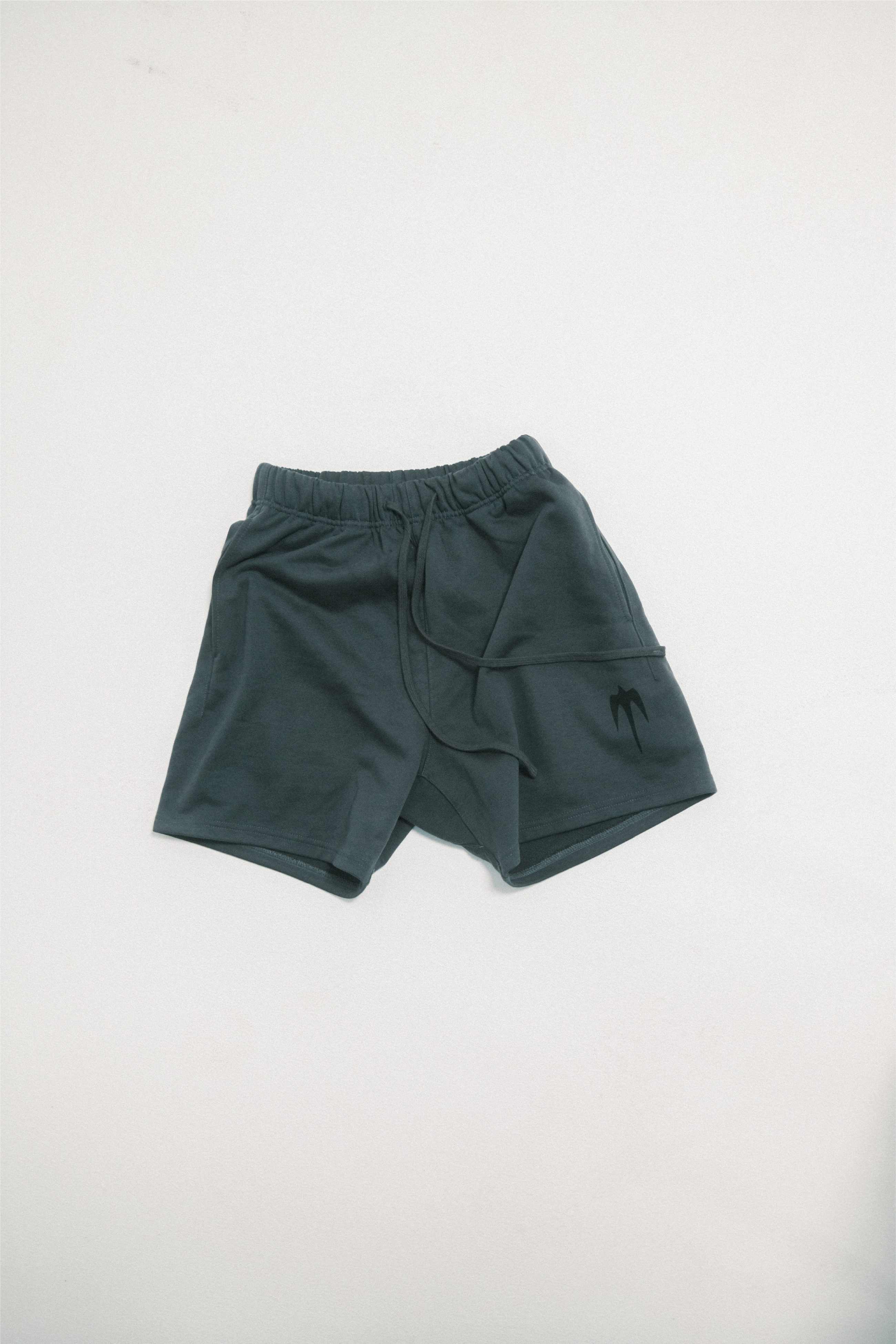 SWEATSHORTS