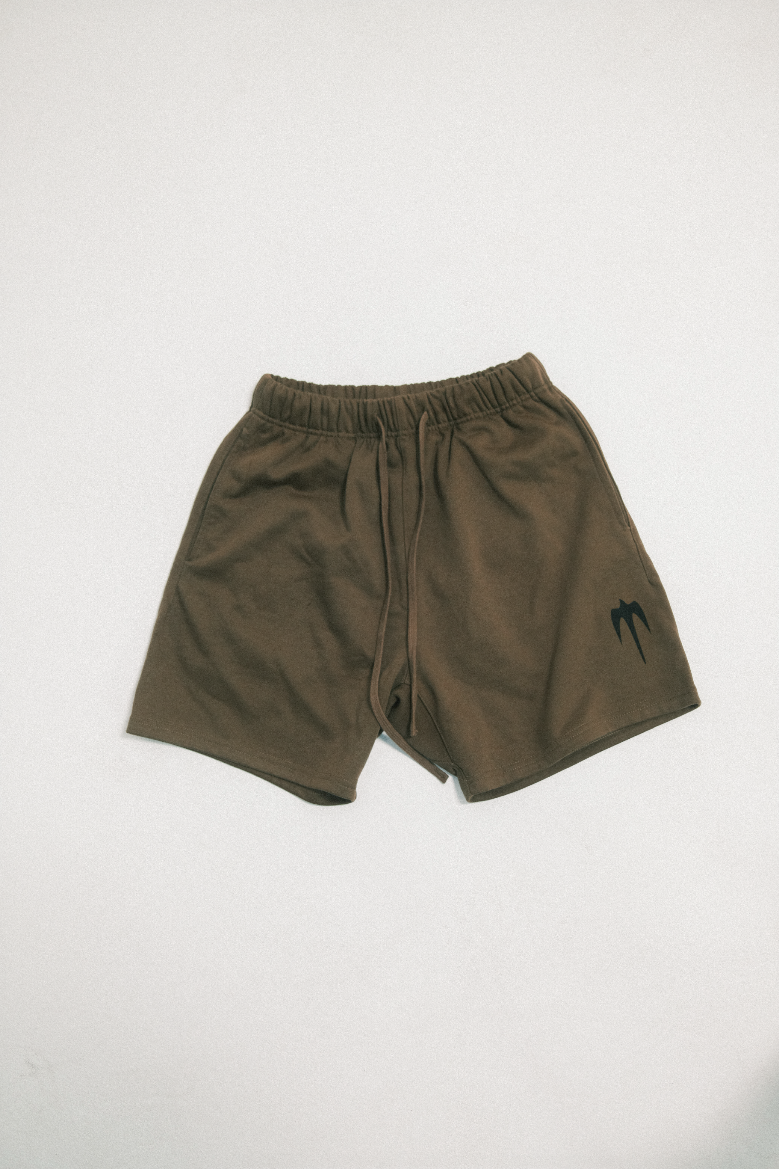 SWEATSHORTS